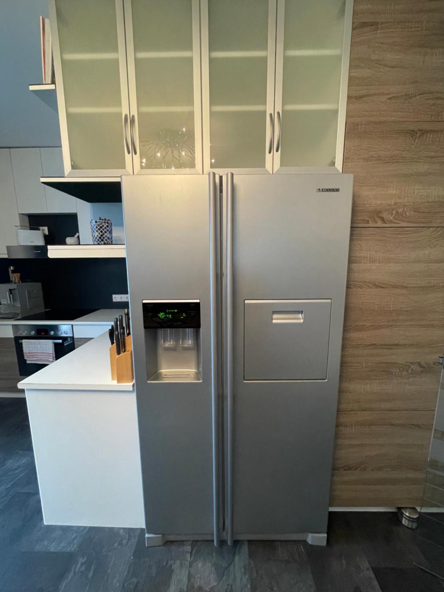 Ferienwohnung Am Seeblick Фельдкирхен  Экстерьер фото